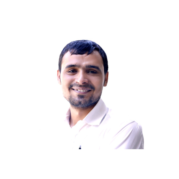 Suresh Kulahry