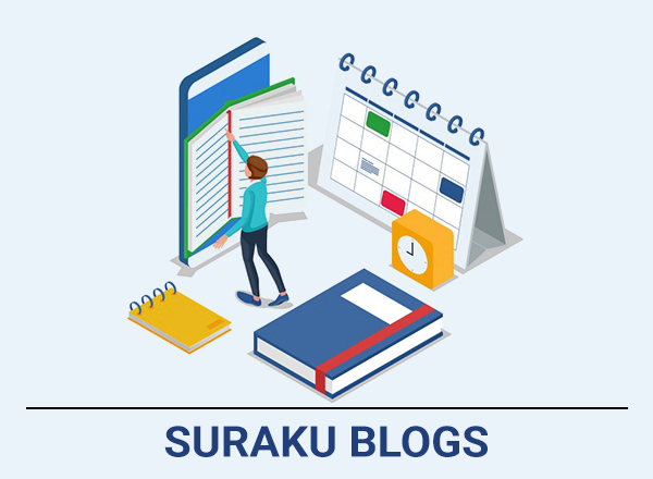 suraku-blog-image