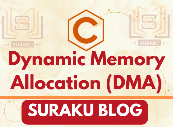 suraku-blog-image