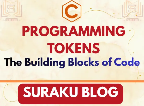 suraku-blog-image