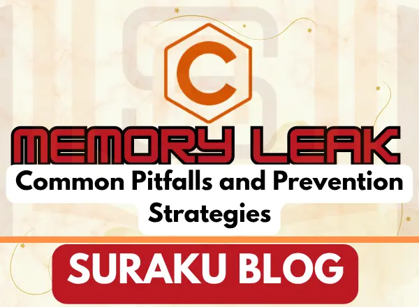 suraku-blog-image