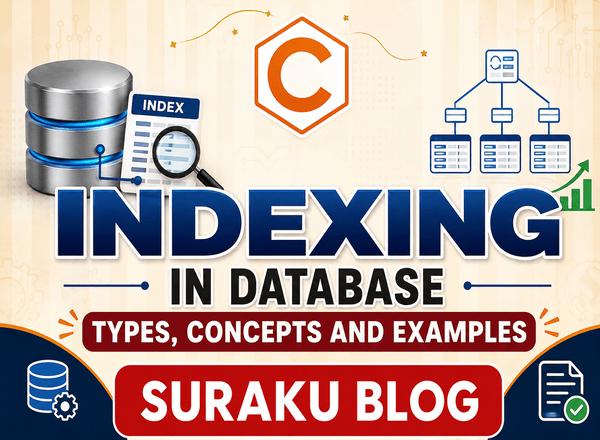 suraku-blog-image