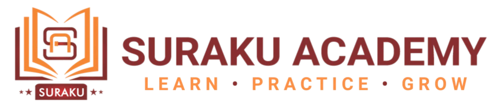suraku-academy-logo
