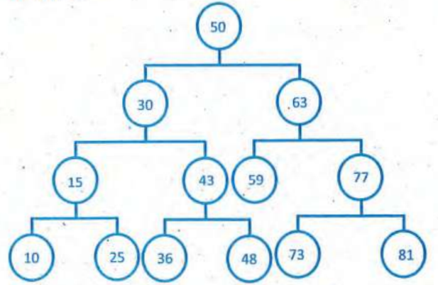 bci-tree-example