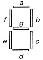 seven-segment-decoder