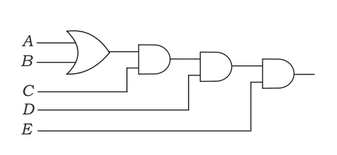 boolean-algebra-circuit