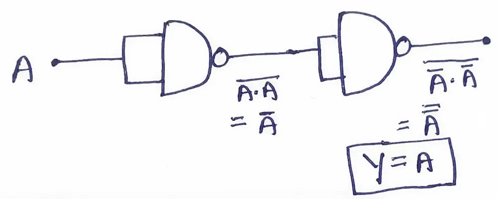 nand-gate-example
