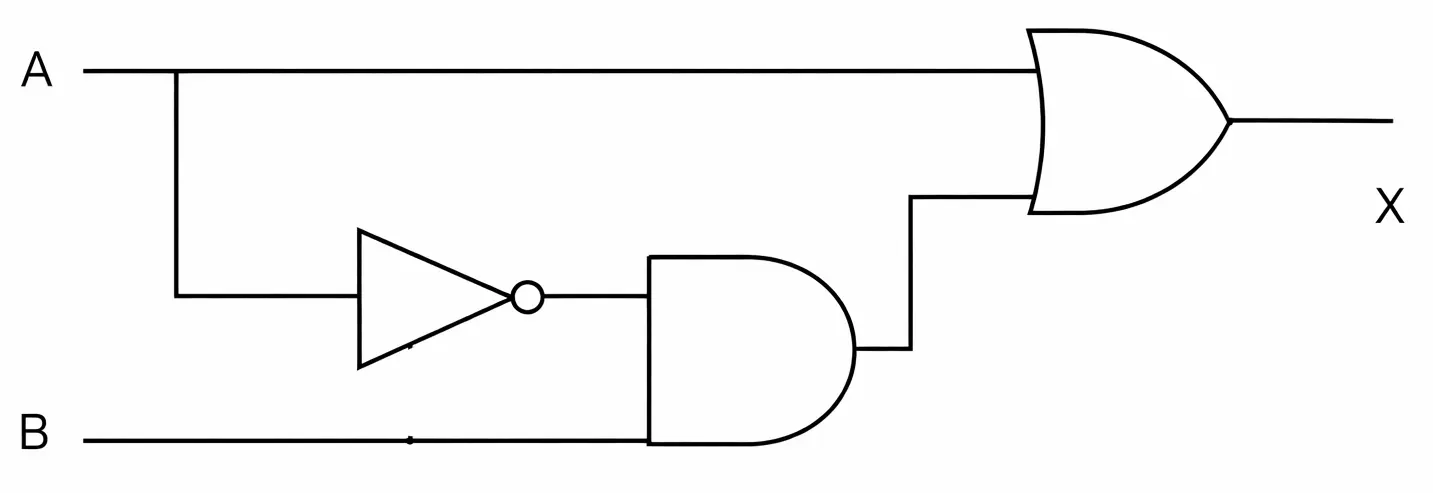 isro-boolean-circuit-2019