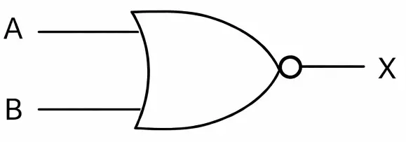 isro-2019-a