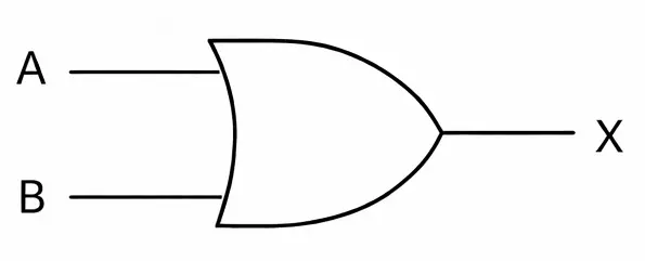 isro-2019-c