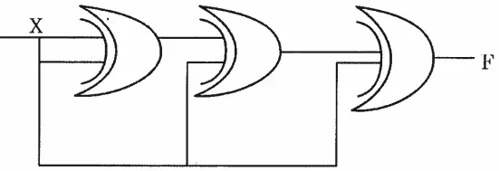 xor-gate-isro-2024