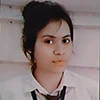 Student-Image