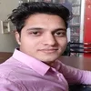 Ramraj Kumhar from University Commerce College